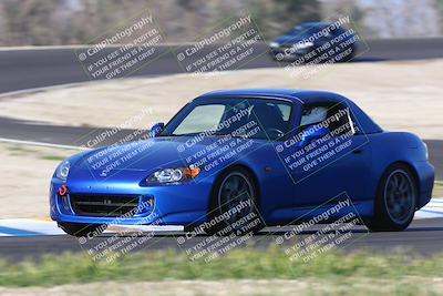 media/Mar-08-2025-Speed SF (Sat) [[dc7f532132]]/Yellow/Session 1 (Turn 3)/